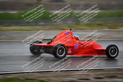 media/Nov-15-2025-CalClub SCCA (Sat) [[7bfa5a7151]]/Race/Group 2/